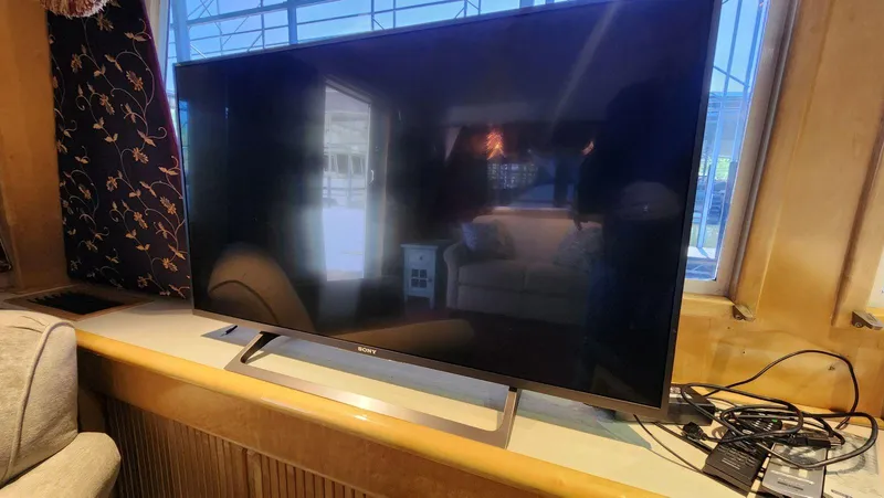 Napa Ga Tor Yacht Photos Pics 