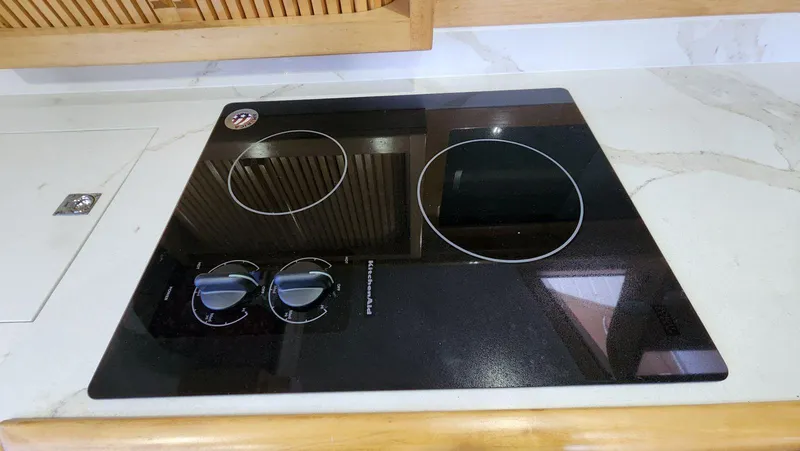 Napa Ga Tor Yacht Photos Pics 