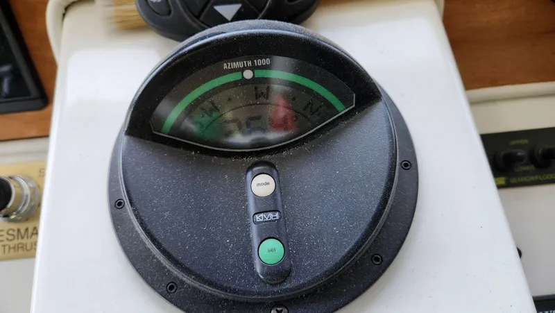 Napa Ga Tor Yacht Photos Pics 