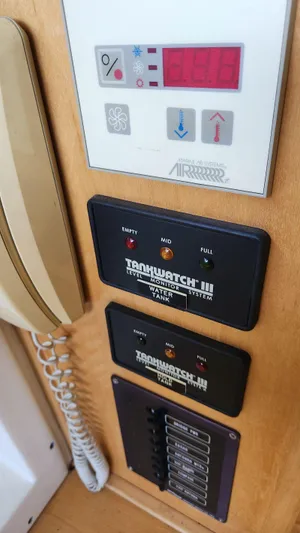 Napa Ga Tor Yacht Photos Pics 