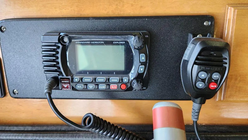 Napa Ga Tor Yacht Photos Pics 