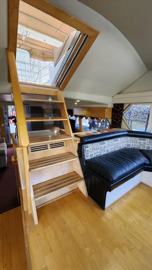 Napa Ga Tor Yacht Photos Pics 