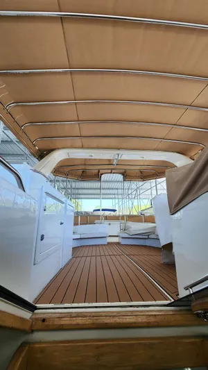 Napa Ga Tor Yacht Photos Pics 