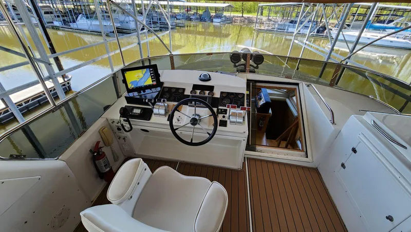 Napa Ga Tor Yacht Photos Pics 