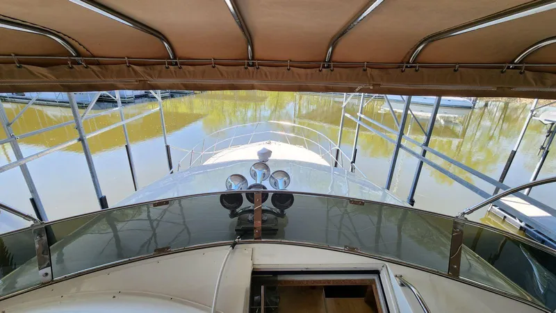 Napa Ga Tor Yacht Photos Pics 