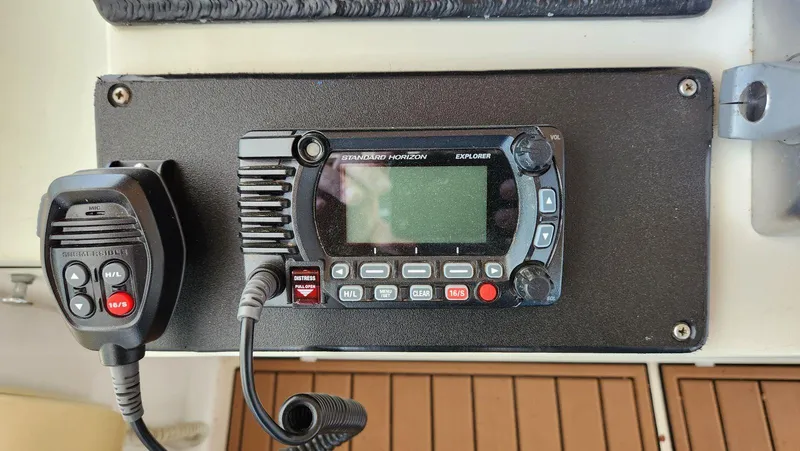 Napa Ga Tor Yacht Photos Pics 