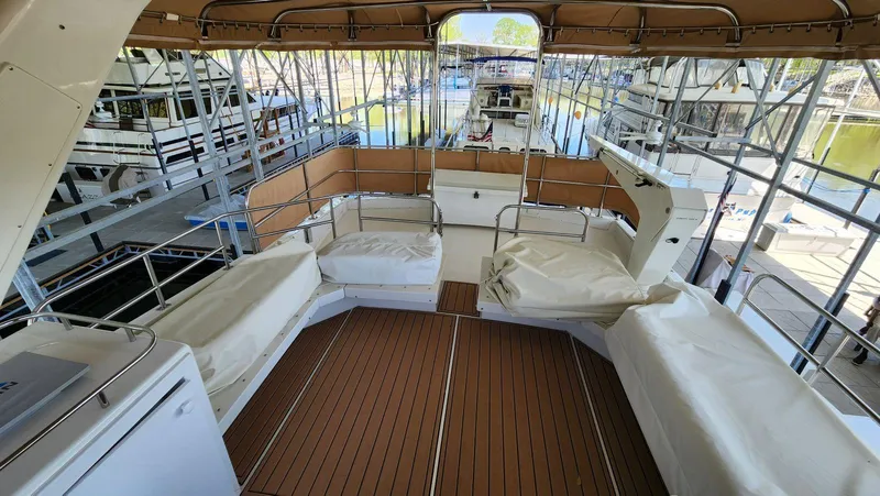 Napa Ga Tor Yacht Photos Pics 