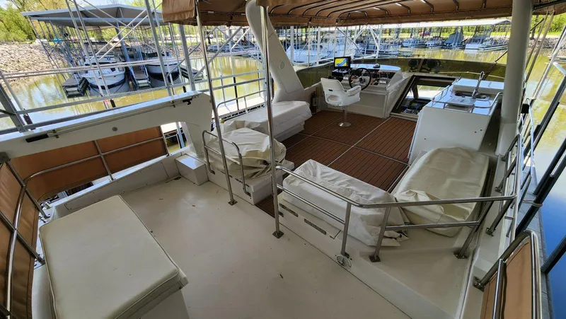 Napa Ga Tor Yacht Photos Pics 