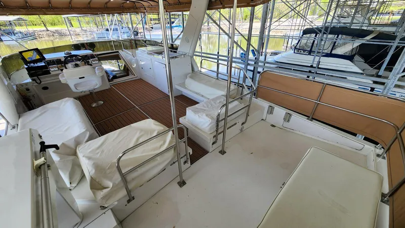 Napa Ga Tor Yacht Photos Pics 