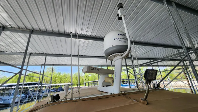 Napa Ga Tor Yacht Photos Pics 