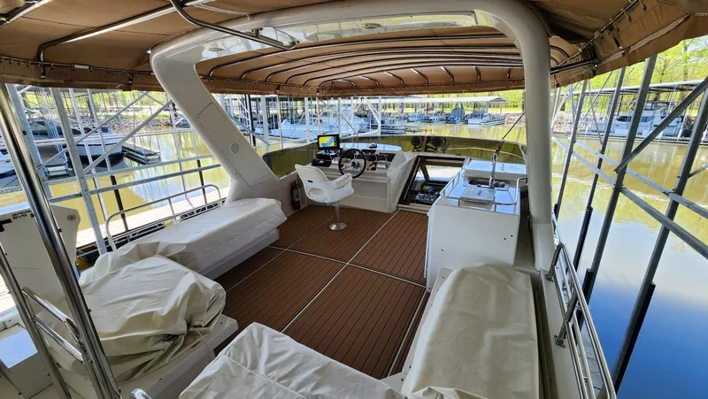 Napa Ga Tor Yacht Photos Pics 
