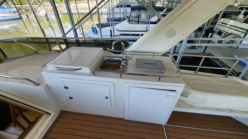 Napa Ga Tor Yacht Photos Pics 