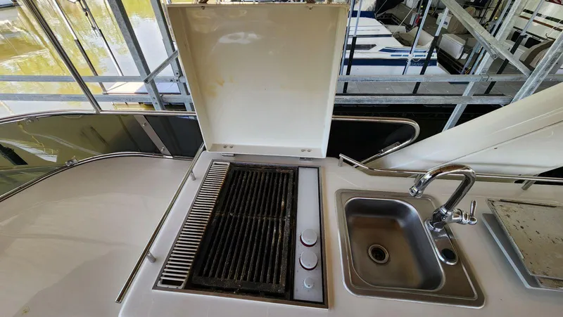 Napa Ga Tor Yacht Photos Pics 