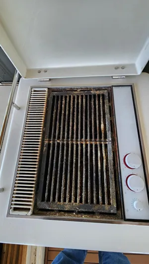 Napa Ga Tor Yacht Photos Pics 