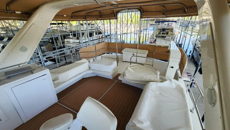 Napa Ga Tor Yacht Photos Pics 