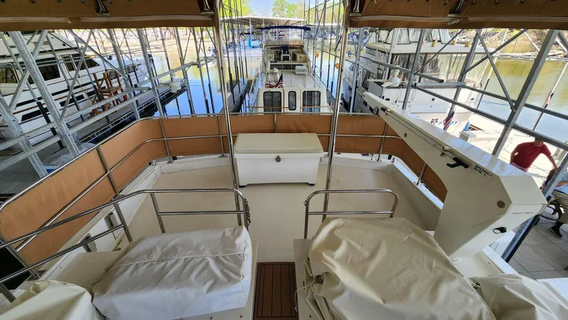 Napa Ga Tor Yacht Photos Pics 
