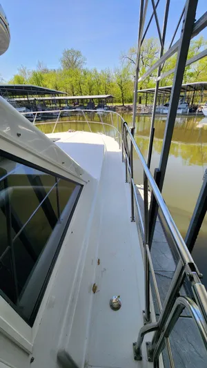 Napa Ga Tor Yacht Photos Pics 