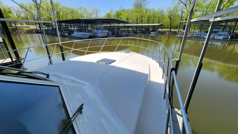 Napa Ga Tor Yacht Photos Pics 