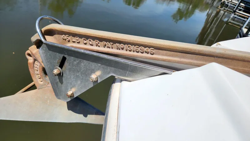 Napa Ga Tor Yacht Photos Pics 