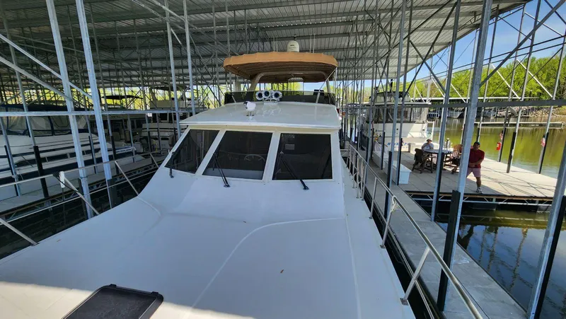 Napa Ga Tor Yacht Photos Pics 