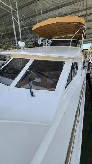 Napa Ga Tor Yacht Photos Pics 