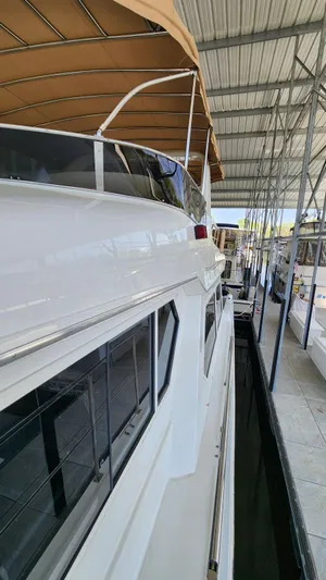 Napa Ga Tor Yacht Photos Pics 