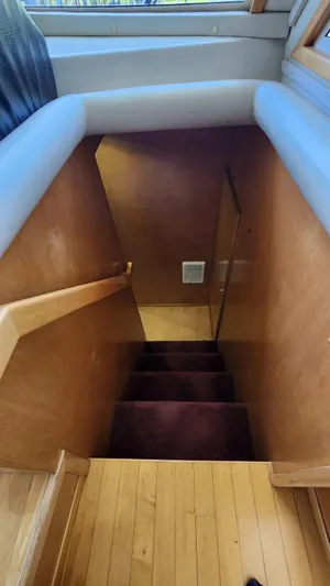 Napa Ga Tor Yacht Photos Pics 