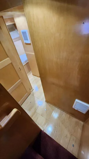 Napa Ga Tor Yacht Photos Pics 