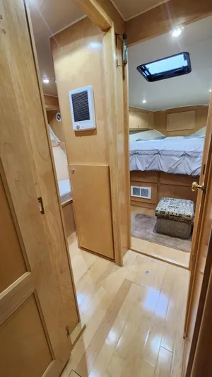 Napa Ga Tor Yacht Photos Pics 