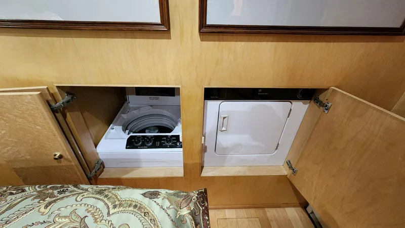 Napa Ga Tor Yacht Photos Pics 