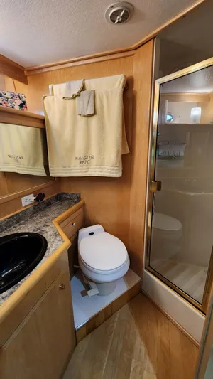 Napa Ga Tor Yacht Photos Pics 