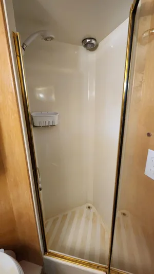 Napa Ga Tor Yacht Photos Pics 