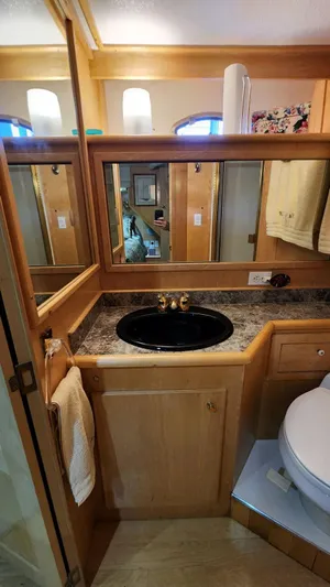 Napa Ga Tor Yacht Photos Pics 