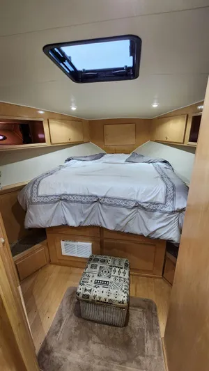 Napa Ga Tor Yacht Photos Pics 