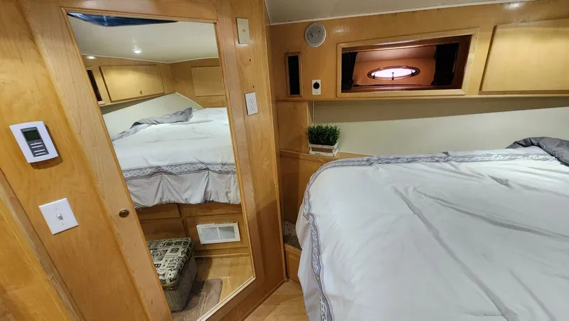 Napa Ga Tor Yacht Photos Pics 