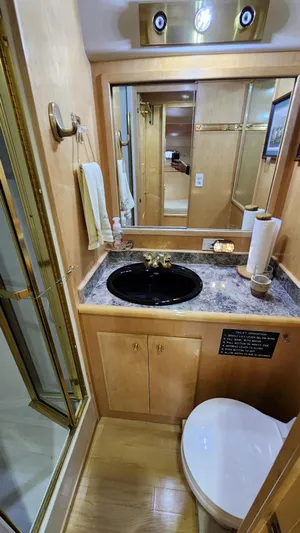 Napa Ga Tor Yacht Photos Pics 