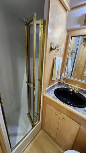 Napa Ga Tor Yacht Photos Pics 