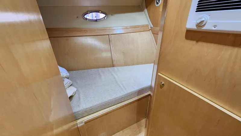 Napa Ga Tor Yacht Photos Pics 