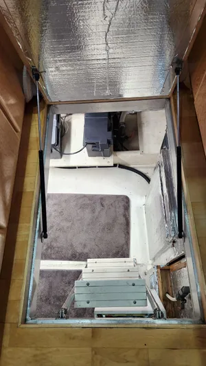 Napa Ga Tor Yacht Photos Pics 