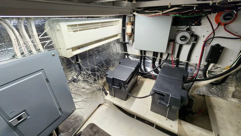 Napa Ga Tor Yacht Photos Pics 