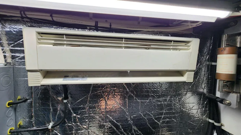 Napa Ga Tor Yacht Photos Pics 