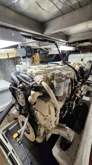 Napa Ga Tor Yacht Photos Pics 