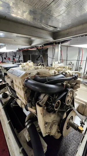 Napa Ga Tor Yacht Photos Pics 