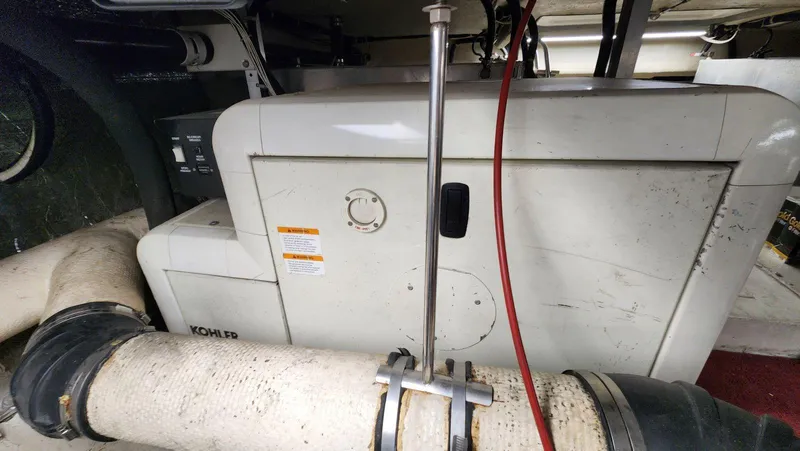 Napa Ga Tor Yacht Photos Pics 