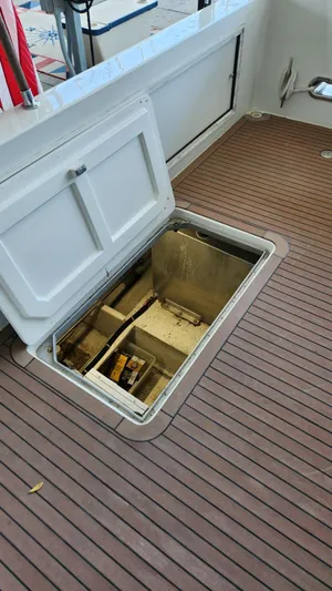 Napa Ga Tor Yacht Photos Pics 