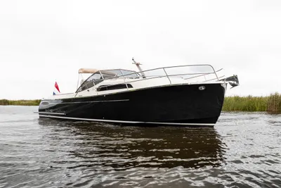 2012 DaVinci 30
