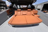 2023 Cruisers Yachts 42 GLS