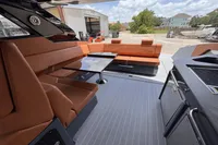 2023 Cruisers Yachts 42 GLS