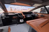 2023 Cruisers Yachts 42 GLS