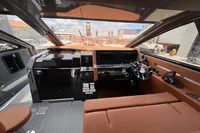 2023 Cruisers Yachts 42 GLS